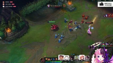 Preview 480x272 5126