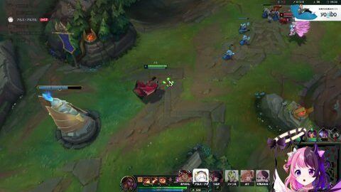 Preview 480x272 5127