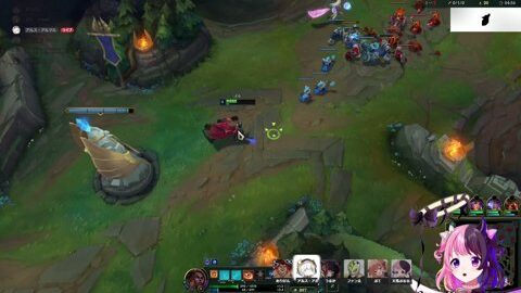 Preview 480x272 5128