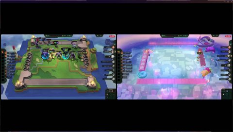 正義のヒーローNORIAKI