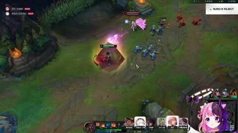 Preview 480x272 5130