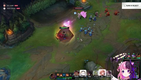 しにました、すいませぇん…😢