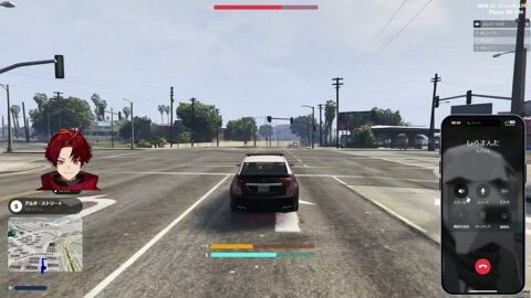 Preview 480x272 5133