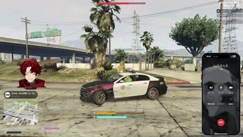 Preview 480x272 5134