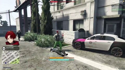 Preview 480x272 5136