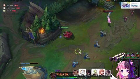 Preview 480x272 5138