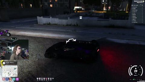 Preview 480x272 5142