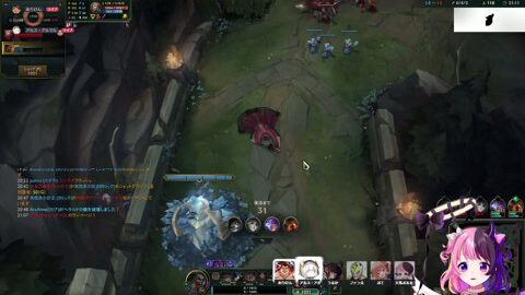 Preview 480x272 5146