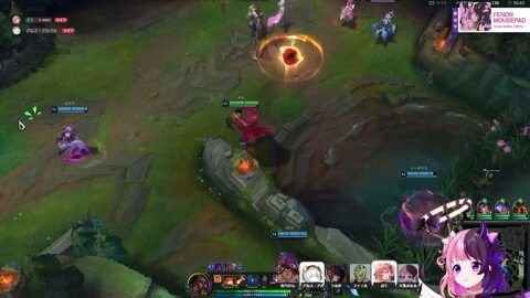 Preview 480x272 5147