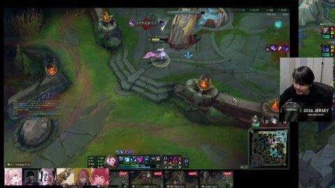 Preview 480x272 5149