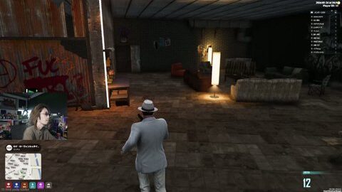 Preview 480x272 5150