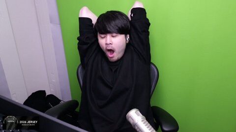 Preview 480x272 5156