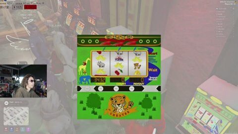 Preview 480x272 5157