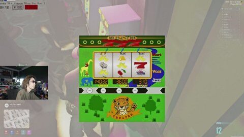 Preview 480x272 5158