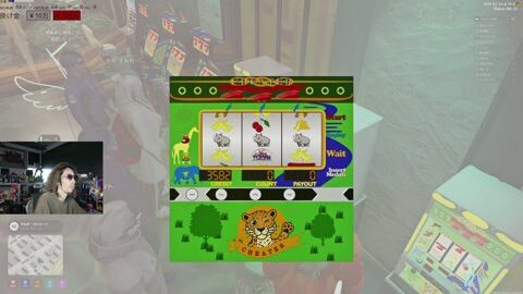 Preview 480x272 5160