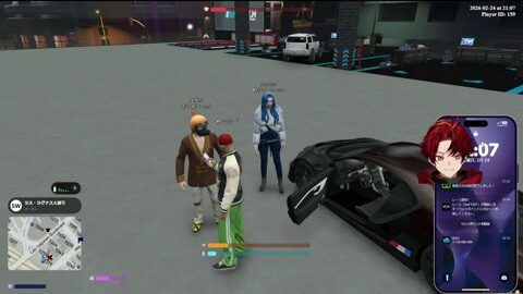 Preview 480x272 5161