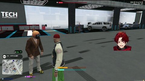 Preview 480x272 5162