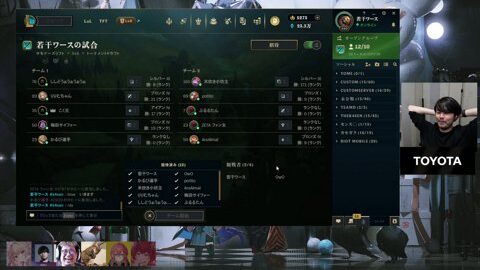 Preview 480x272 5163