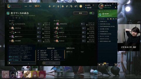 Preview 480x272 5164