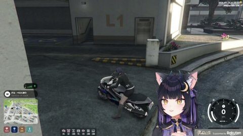 Preview 480x272 5166