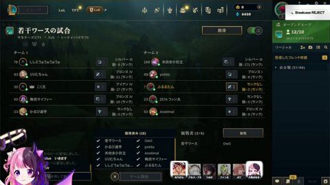 Preview 480x272 5169