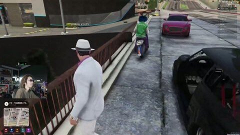 Preview 480x272 5172