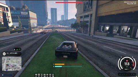 Preview 480x272 5173