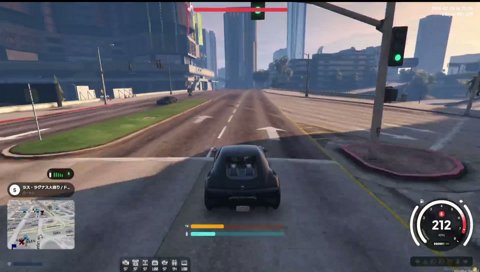 ツルギ、、、りん？？