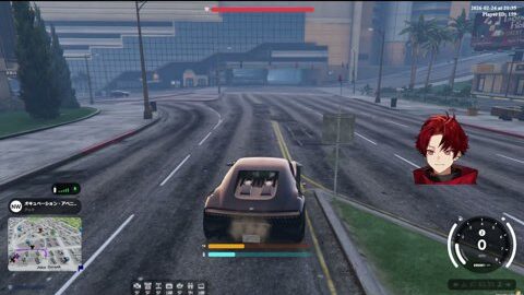 Preview 480x272 5175