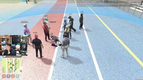 Preview 480x272 5176