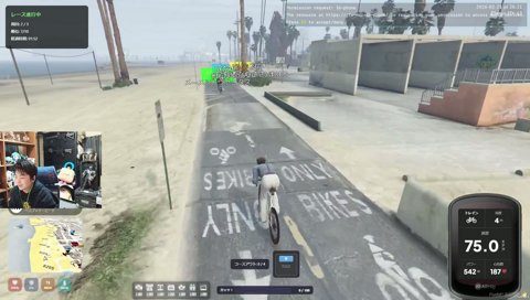 ちょとｯ!ささてぃっくさｯ!もぅ～!・・・ﾋﾟｬｰ