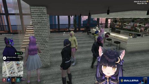 Preview 480x272 5179