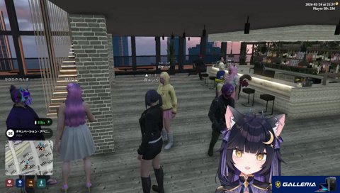 らびのドラえもん