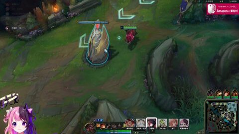 Preview 480x272 5180