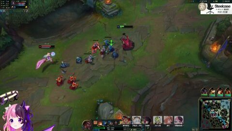 Preview 480x272 5181