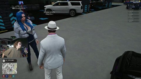 Preview 480x272 5184