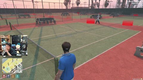 Preview 480x272 5185