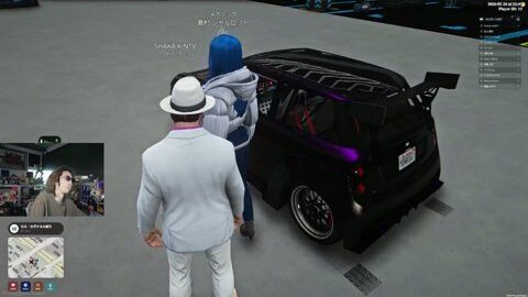 Preview 480x272 5189