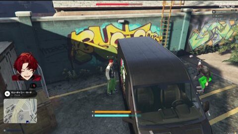 Preview 480x272 5190