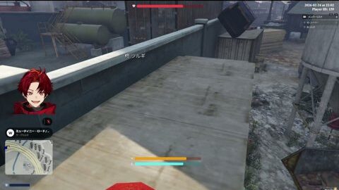 Preview 480x272 5191