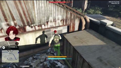 Preview 480x272 5192