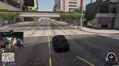 Preview 480x272 5193