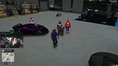 Preview 480x272 5196