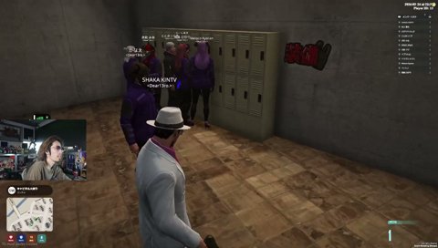 いってらっしゃいごめんなさい