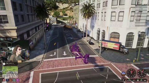 Preview 480x272 5199