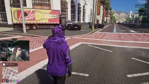 Preview 480x272 5200