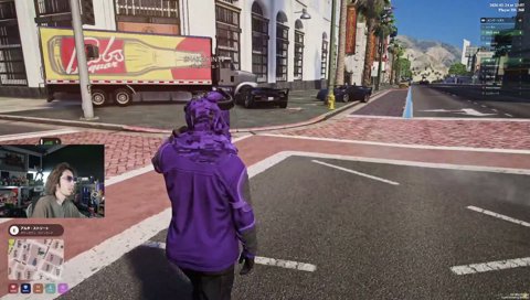 最高のタイミングノリアキ