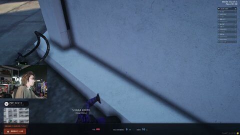 Preview 480x272 5201