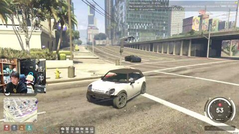 Preview 480x272 5203