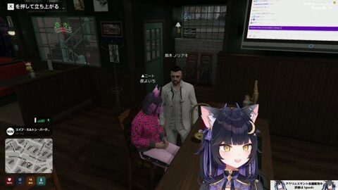 Preview 480x272 5205